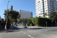 Enlarge photo 26