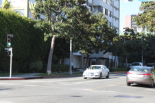 Enlarge photo 24