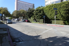 Enlarge photo 21