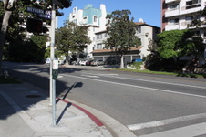 Enlarge photo 14