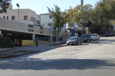 Enlarge photo 3