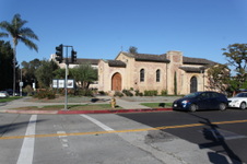 Enlarge photo 6