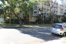 Enlarge photo 5