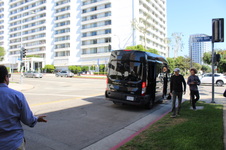 Enlarge photo 9