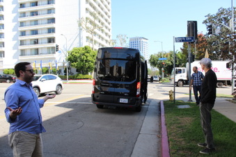 Enlarge photo 7