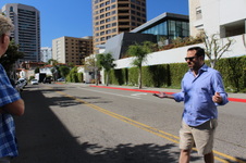 Enlarge photo 5
