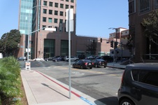 Enlarge photo 6