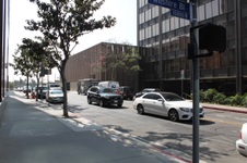 Enlarge photo 11
