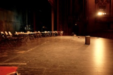 Enlarge photo 57