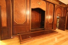 Enlarge photo 32