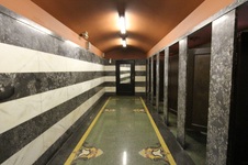 Enlarge photo 39