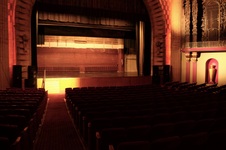 Enlarge photo 9
