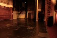 Enlarge photo 12