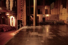Enlarge photo 15