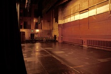 Enlarge photo 17