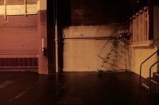 Enlarge photo 18