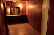 Enlarge photo 26