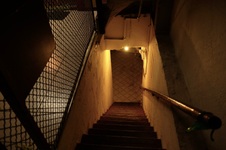 Enlarge photo 28