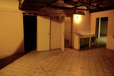 Enlarge photo 29