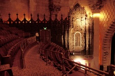 Enlarge photo 34