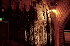 Enlarge photo 40
