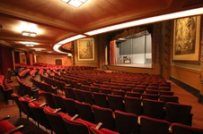 Palace Theater