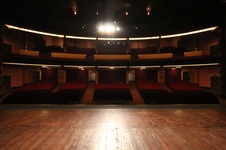 Enlarge photo 3