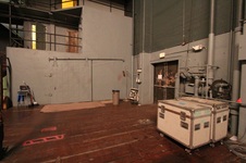 Enlarge photo 4