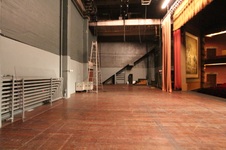 Enlarge photo 5