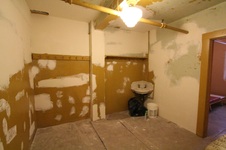 Enlarge photo 7