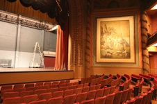 Enlarge photo 11
