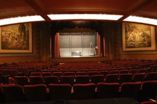 Enlarge photo 13