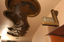 Enlarge photo 16