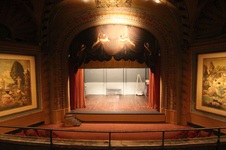 Enlarge photo 21