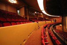 Enlarge photo 23