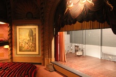 Enlarge photo 24