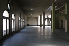 Enlarge photo 25