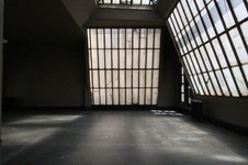 Enlarge photo 26