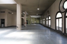 Enlarge photo 28