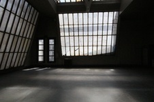 Enlarge photo 29