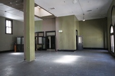 Enlarge photo 30