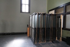 Enlarge photo 31