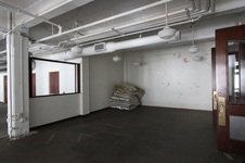 Enlarge photo 33