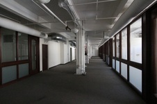 Enlarge photo 35