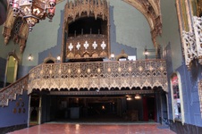 Enlarge photo 24