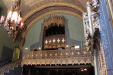 Enlarge photo 26