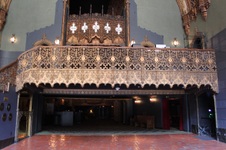 Enlarge photo 27