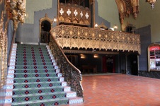 Enlarge photo 28