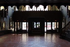 Enlarge photo 29
