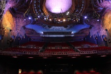 Enlarge photo 37